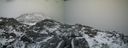 ./images/calvert/buxton1/20140302/buxton120140302_135502M.jpg