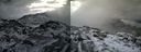 ./images/calvert/buxton1/20140302/buxton120140302_154003M.jpg