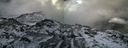 ./images/calvert/buxton1/20140302/buxton120140302_154503M.jpg