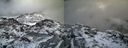 ./images/calvert/buxton1/20140302/buxton120140302_155502M.jpg