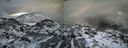 ./images/calvert/buxton1/20140302/buxton120140302_171002M.jpg