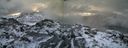 ./images/calvert/buxton1/20140302/buxton120140302_171503M.jpg