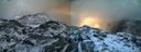 ./images/calvert/buxton1/20140302/buxton120140302_180003M.jpg