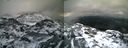 ./images/calvert/buxton1/20140302/buxton120140302_181003M.jpg