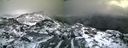 ./images/calvert/buxton1/20140302/buxton120140302_181502M.jpg