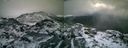 ./images/calvert/buxton1/20140302/buxton120140302_182002M.jpg