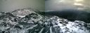 ./images/calvert/buxton1/20140302/buxton120140302_182503M.jpg