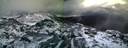 ./images/calvert/buxton1/20140302/buxton120140302_183503M.jpg