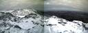 ./images/calvert/buxton1/20140303/buxton120140303_065001M.jpg