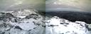 ./images/calvert/buxton1/20140303/buxton120140303_065501M.jpg