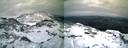 ./images/calvert/buxton1/20140303/buxton120140303_070001M.jpg
