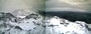 ./images/calvert/buxton1/20140303/buxton120140303_070502M.jpg