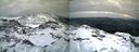 ./images/calvert/buxton1/20140303/buxton120140303_071002M.jpg