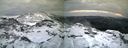 ./images/calvert/buxton1/20140303/buxton120140303_071503M.jpg