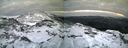 ./images/calvert/buxton1/20140303/buxton120140303_072003M.jpg