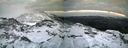 ./images/calvert/buxton1/20140303/buxton120140303_072502M.jpg