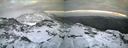 ./images/calvert/buxton1/20140303/buxton120140303_073003M.jpg