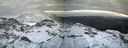 ./images/calvert/buxton1/20140303/buxton120140303_073502M.jpg