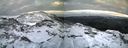 ./images/calvert/buxton1/20140303/buxton120140303_074002M.jpg