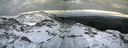 ./images/calvert/buxton1/20140303/buxton120140303_074502M.jpg