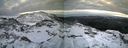 ./images/calvert/buxton1/20140303/buxton120140303_075002M.jpg