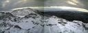 ./images/calvert/buxton1/20140303/buxton120140303_075503M.jpg
