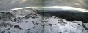 ./images/calvert/buxton1/20140303/buxton120140303_080003M.jpg
