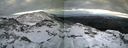 ./images/calvert/buxton1/20140303/buxton120140303_080502M.jpg