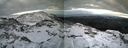 ./images/calvert/buxton1/20140303/buxton120140303_081001M.jpg