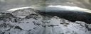 ./images/calvert/buxton1/20140303/buxton120140303_081501M.jpg