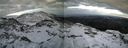 ./images/calvert/buxton1/20140303/buxton120140303_082502M.jpg