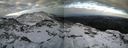 ./images/calvert/buxton1/20140303/buxton120140303_083002M.jpg