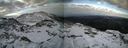 ./images/calvert/buxton1/20140303/buxton120140303_083503M.jpg