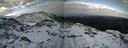 ./images/calvert/buxton1/20140303/buxton120140303_084003M.jpg