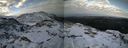 ./images/calvert/buxton1/20140303/buxton120140303_084503M.jpg