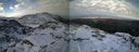 ./images/calvert/buxton1/20140303/buxton120140303_085002M.jpg