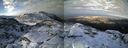 ./images/calvert/buxton1/20140303/buxton120140303_085503M.jpg