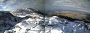 ./images/calvert/buxton1/20140303/buxton120140303_090003M.jpg