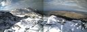 ./images/calvert/buxton1/20140303/buxton120140303_090502M.jpg