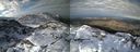 ./images/calvert/buxton1/20140303/buxton120140303_091503M.jpg