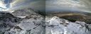 ./images/calvert/buxton1/20140303/buxton120140303_092501M.jpg