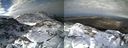 ./images/calvert/buxton1/20140303/buxton120140303_093002M.jpg