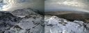 ./images/calvert/buxton1/20140303/buxton120140303_093502M.jpg