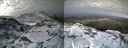 ./images/calvert/buxton1/20140303/buxton120140303_094001M.jpg