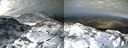 ./images/calvert/buxton1/20140303/buxton120140303_094501M.jpg