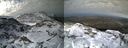 ./images/calvert/buxton1/20140303/buxton120140303_095003M.jpg