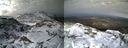 ./images/calvert/buxton1/20140303/buxton120140303_095502M.jpg