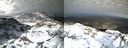./images/calvert/buxton1/20140303/buxton120140303_100003M.jpg