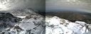 ./images/calvert/buxton1/20140303/buxton120140303_100503M.jpg