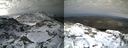 ./images/calvert/buxton1/20140303/buxton120140303_101002M.jpg